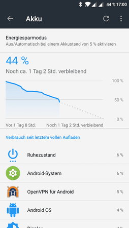 Screenshot_20170201-170011.png