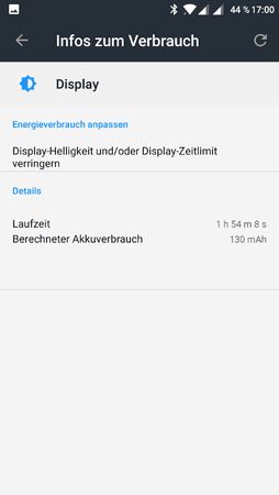 Screenshot_20170201-170019.png