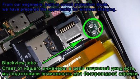 IMG_20160615_093759.jpg