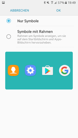 Screenshot_20170201-194933.png