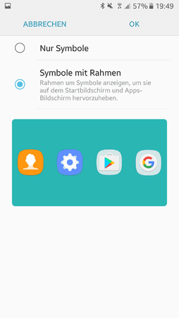 Screenshot_20170201-194930.png