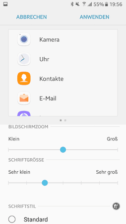 Screenshot_20170201-195606.png