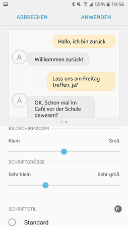 Screenshot_20170201-195609.png