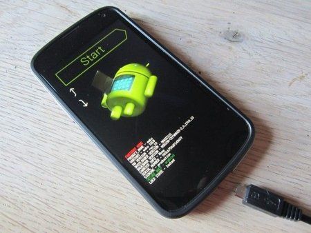 Root-LG-Nexus-4-Android-4.2.2-JDQ39.jpg