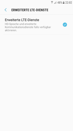 Screenshot_20170201-220230.png