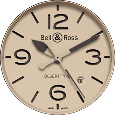 com.watchface.BellRossDesertType_170201213145.png