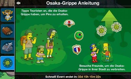 IMG_20170201_115004.jpg