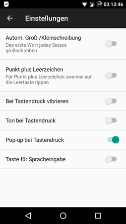 Screenshot_20170202-001348.png