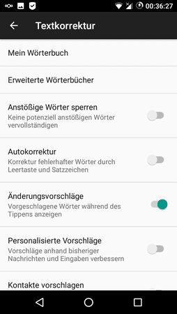 Screenshot_20170202-003629.png