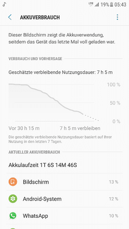 Screenshot_20170202-054356.png