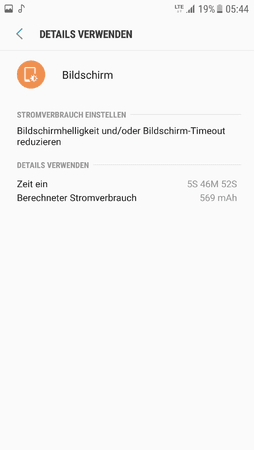 Screenshot_20170202-054409.png