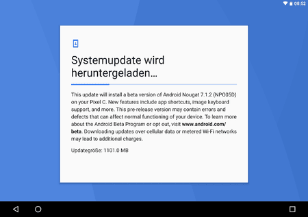 Screenshot_20170202-085226.png