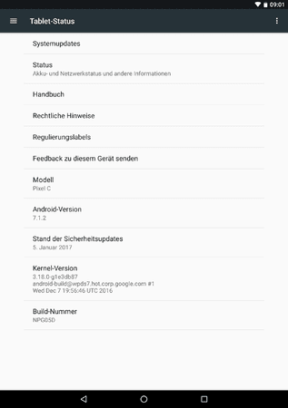 Screenshot_20170202-090121.png
