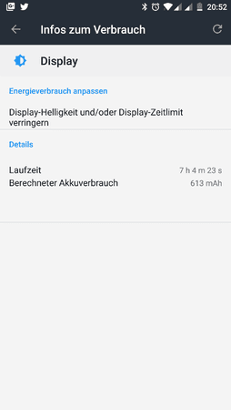 Screenshot_20170131-205227.png