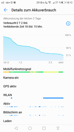 Screenshot_20170202-101304.png