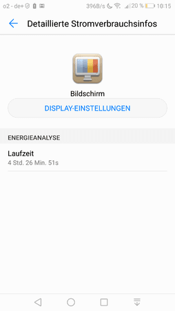 Screenshot_20170202-101528.png