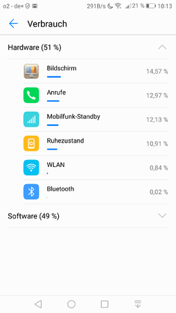 Screenshot_20170202-101346.png