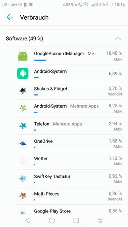 Screenshot_20170202-101425.png