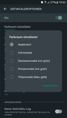 Screenshot_20170202-105341.png