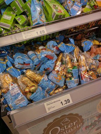 IMG_20170201_122126.jpg