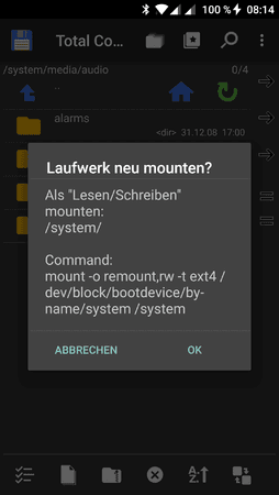 Screenshot_20170202-081454.png