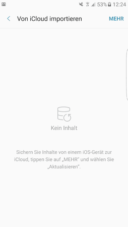 Screenshot_20170202-122459.png