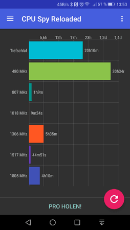 Screenshot_20170202-135337.png