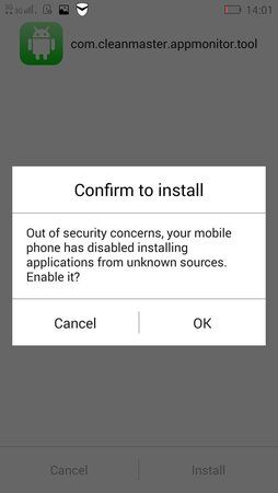 Screenshot_2017-02-02-14-01-17-683.jpeg