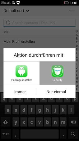 Screenshot_2017-02-02-14-01-02-098.jpeg