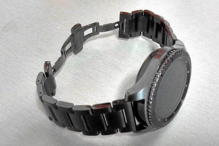 SG3_Metallarmband.jpg
