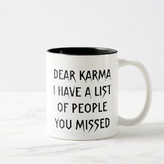 liebe_karma_kaffee_tasse_zweifarbige_tasse-r2c79e3cad43f4aa6908f211f47894f1b_x7j1l_8byvr_324.jpg
