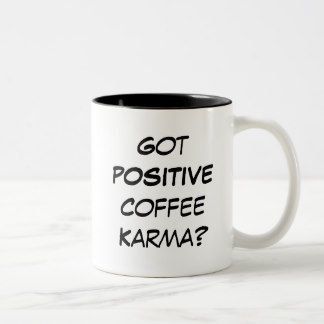 karma_zweifarbige_tasse.jpg