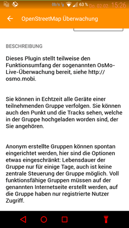 Screenshot_20170202-152643.png