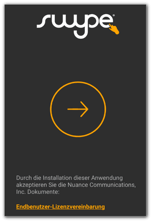 upload_2017-2-2_16-30-51.png upload_2017-2-2_16-30-51.png