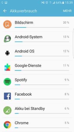 Screenshot_20170202-153924.png