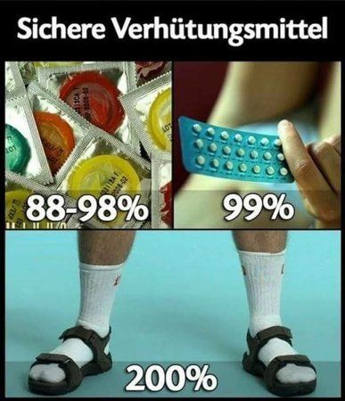 28526.jpg
