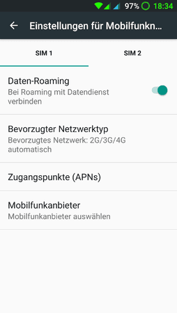 Screenshot_20170202-183435.png