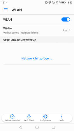 Screenshot_20170202-185356.png