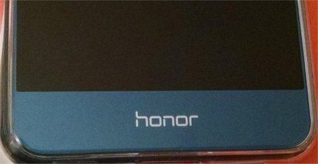 honor8a.jpg honor8a.jpg
