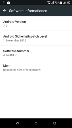 Screenshot_20170202-215050.png