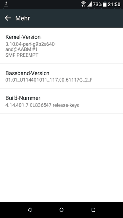 Screenshot_20170202-215059.png