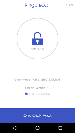 Screenshot_20170203-043221.png
