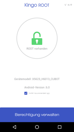 Screenshot_20170203-052259.png