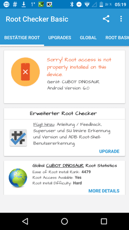 Screenshot_20170203-051927.png