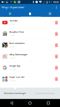 Screenshot_20170203-053910.png