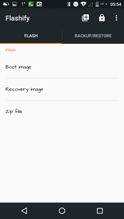 Screenshot_20170203-055421.png