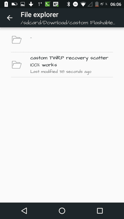 Screenshot_20170203-060613.png