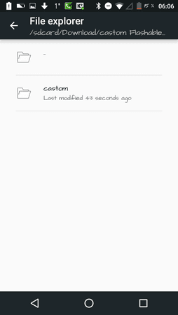 Screenshot_20170203-060616.png