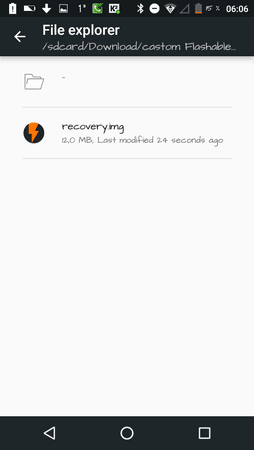 Screenshot_20170203-060603.png