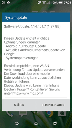 Screenshot_20170203-070523.png